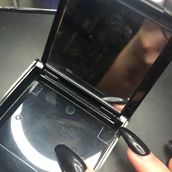 Sold - Picture 5 of 5